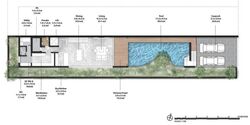 Jalan Ismail (D14), Semi-Detached #614580461